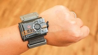 10 КРУТЫХ ТОВАРОВ НА ALIEXPRESS!