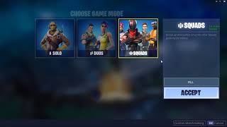 BUYING *NEW* NITELITE & LITESHOW SKINS + GLOW RIDER - Fortnite Battle Royale