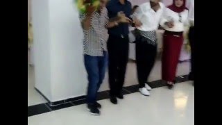 kasırga bayro ortaya çikiş 1:23 dıkkat