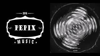 Rhadow - Paradigm (NTFO Remix) [Sintope]