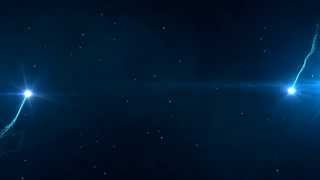 Intro # 5 Sony Vegas Pro Free Download
