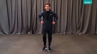 Nike SHIELD TECH TIGHT