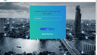 Сколько можно заработать на Airdrop? Легкий заработок криптовалюты