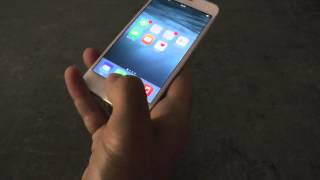 La seule vraie raison de ne pas acheter l'Iphone 6