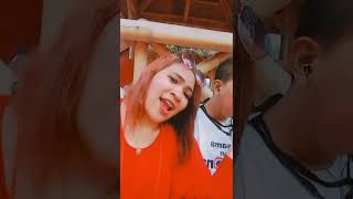 ga masalah tua di umur,asal jangan tua di muka