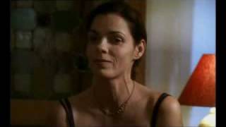 Des parents pas comme les autres_Elizabeth Bourgine_extrait 1
