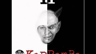 KaRRamBa - Polska Polska Album 11