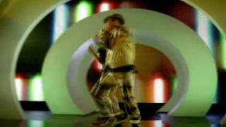 Number 1 - Big Bang feat. Aimee Lee Lucas
