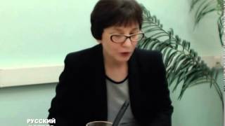 По каким законам будет застраиваться Воронеж в ближайшие годы