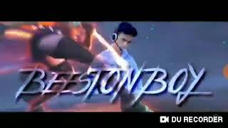 SESSION 12 ELITE PASS WATCH THIS VIDEO