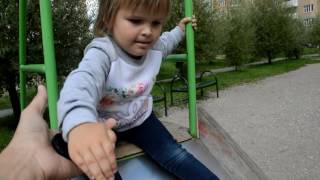 Принцесса Аэлита
