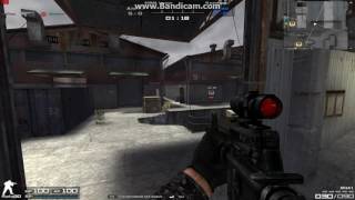 Fast Cup (outsiders)