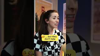 English conversational practice ‍ ️
