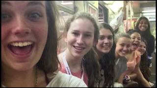 Class of 2017 - Senior Slideshow