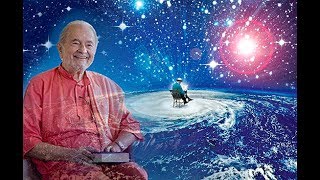 Воплощение идей в жизнь 4. Баланс чувств и разума. Свами Криянанда