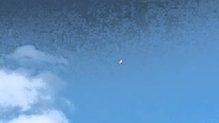 Satakunnan lennosto lentonäytös. 19.5.2015 pt. 3