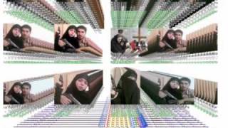 M.I.A - /\/\/\Y/\ - LOVEALOT