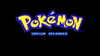 Desuhaxx - Pokesav/Hack Pokemon Reloaded