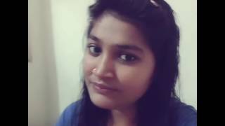 Ha hasi by kishu