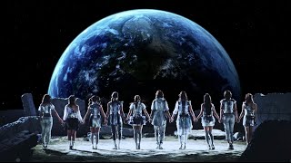 DIVA / DISCOVERY MV（Short ver.）＋TV SPOT