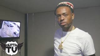 Cookie Money Speaks On Being Rich Since 1993-2018 But Still Remembers Selling Candy
