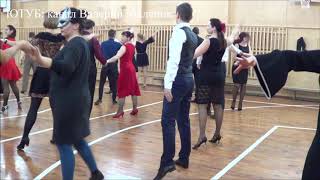 Готовимся к летним танцам! #music #dance #dancers