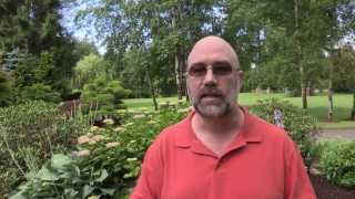 Multilevel Marketing Success - Be Your Own Boss Eps. 03 Yes I Sold Amway.
