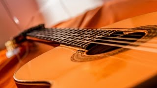 dimaestro-ревность кавер