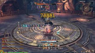 BNS（KFM）監獄 part3