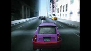 BUBBLE CAR SONG BEEP BEEP