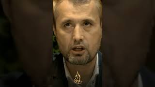 Qarz berishning ajru mukofoti#33savol #inoyatillo_andijoniy #abrormuxtoraliy #shorts #maruzalar