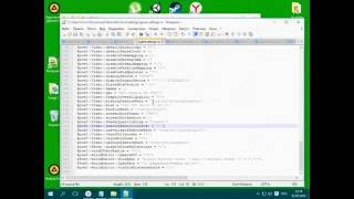 Как увеличить FPS в BeamngDrive!!!