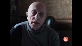 24_DOC: Игорь Шадхан о  Путине в 1991, 2002 и 2012