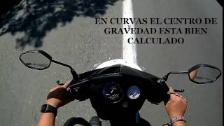honda dio 110