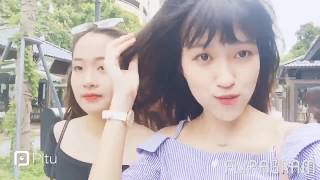 [SUMMER LOOKBOOK] ONE DAY ON BOOK STREET | HANOI | WITH YANCI | EM TÔI ĐÔI MƯƠI ??