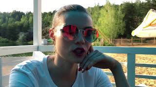 Консультанты БРАШОП. Светлана Колтунова.