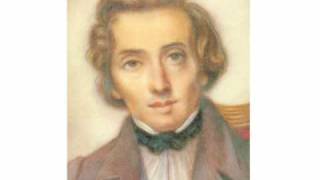 Шопену - 200 лет. Chopin. Étude, cis-moll