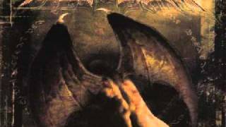 Hell-Born - The Art of Necromancy