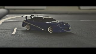 Площадка дополнительного образования "Юный Автомобилист"