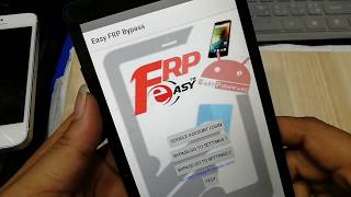 BG2-W09 EASY FRP REMOVE 2019 HUAWEI MIDIAPAD T3 7  WITHOUT PC