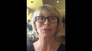 Real estate Agent in Rancho Santa Fe
