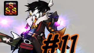 Reckless Fist PVP SSS-Rank: I am a Hacker I guess