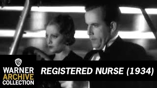 Registered Nurse (Preview Clip)