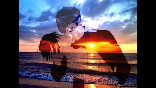 ||•MINI~MIX•||•KILLING~STALKING•||•Санбум•||•Мини~Микс•||•Убить~Сталкера•||•Сану~Бум•||