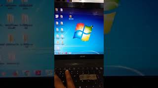 how to dell exe bios to bin file bios