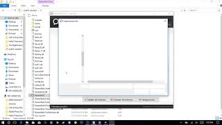 Twitch View Bot 2018 Working 100%  Real working twitch view bot 2018