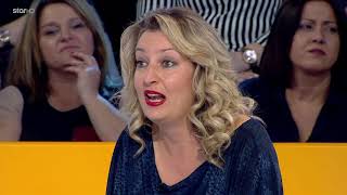 Ο Τροχός της Τύχης - Επεισόδιο 620- 30/4/2018 - HD