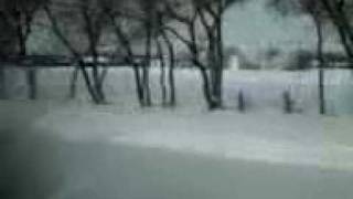 Samsung gravity t camera testing