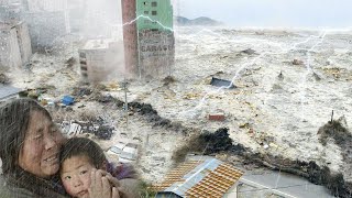 Most latest breaking news 20 september live happening in the world today.typhoon Japan,Mexico,USA
