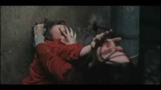 Девичья драка. Fight of girls